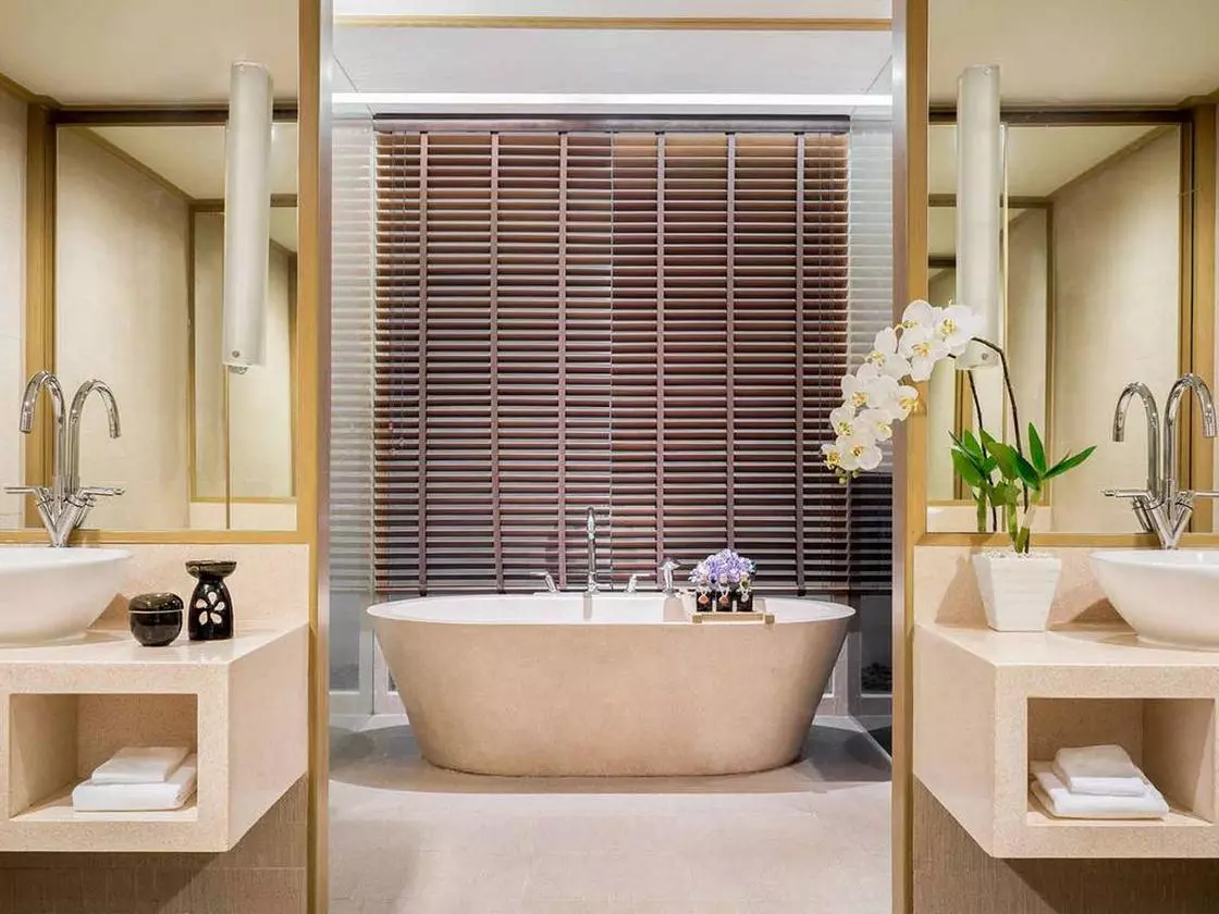 AVANI_SHABAVIZ (4).jpg